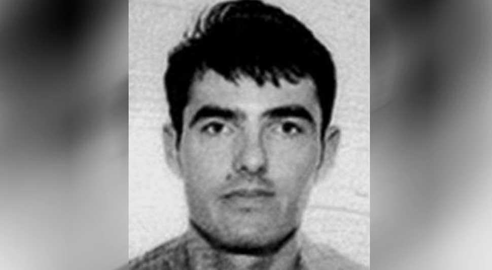 jovan vukotić.jpg